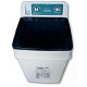 Pak Fan Washing Machine PK700Plus 10 kg Turbo Wave Maker Heavy Duty Powerfull motor 100% Copper