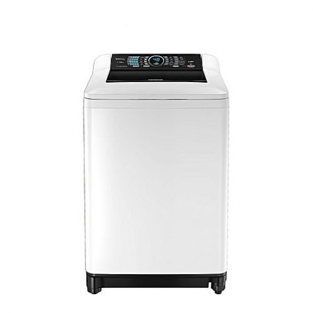 Panasonic NAF115A1 11.5KG Full Automatic Top Load Washing Machine