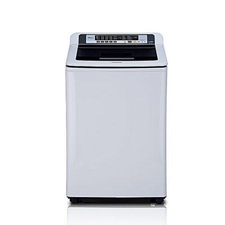 Panasonic NAF150 15KG Full Automatic Top Load Washing Machine