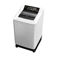 Panasonic NAF90 9KG Full Automatic Top Load Washing Machine