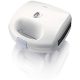 Philips HD2393/02 Daily Collection Sandwich Maker White