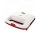 Philips HD2393/42 Daily Collection Sandwich Maker White