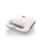 Philips Sandwich MakerWhite (Brand Warranty)