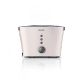 Philips Viva Collection Toaster HD2630/40 White
