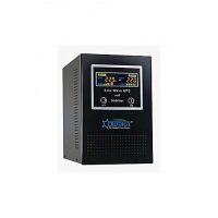 PRODIGY 0.8 KVA Digital Desire SineWave Series UPS DSP80L (12V)