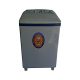 Rocket R D C15 Washing Machine Grey