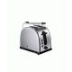 Russell Hobbs Legacy Toaster 2129056 Silver