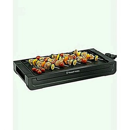 Russell Hobbs Russell Hobbs 22550 Occasions Removable Plate Griddle