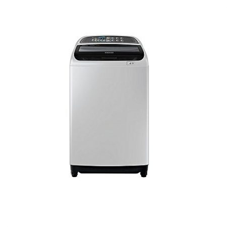 Samsung Fully Automatic Washing Machine Topload 11KG