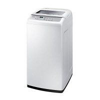 Samsung WA70H4000 Fully Automatic Top Load Washing Machine 7KG White