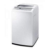Samsung WA70H4200 Top Load Washing Machine with Diamond Drum 7.0 Kg White