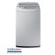 Samsung WAH4000 SemiAutomatic Top Load Washing Machine 7 Kg Grey