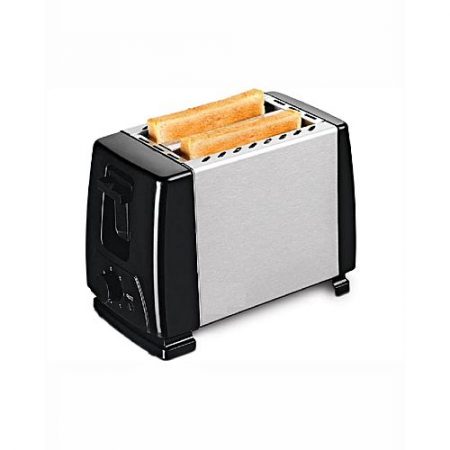 Sinbo Slice Toaster ST2416
