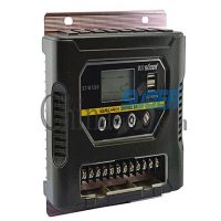 Solar Charge Controller STW2440A (12/24 V 40A) PWM