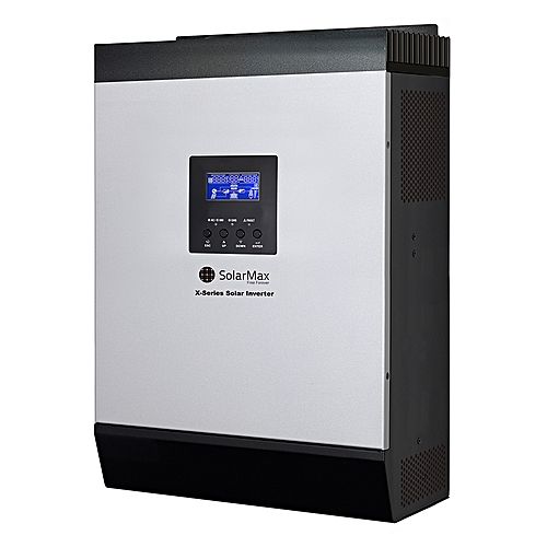 solar-max-solar-hybrid-inverter-3kva-mppt-2400watt-48v-online-in