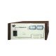 stabimatic GLD10000c 10000va Automatic Voltage Regulator