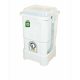 Super Asia Automatic Washing Machine 3 Kg SA210 White