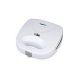 Super Asia SS-3100 Sandwich Maker White