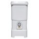 Super Asia Washing Machine 4kg capacity (SA210)