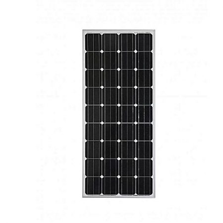 Super Store Mono Crystalline Solar Panel 150W