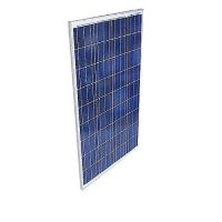 Super Store Poly Crystalline Solar Panel 150 w