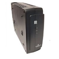 UPS 600VA/360W Liebert ITON PSA600SOHO