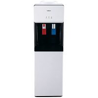 Varioline TRL 20S Water Dispenser White