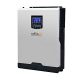 VOLTRONICS Axpert VM II Solar Hybrid Inverter 3KVA 24V Grey