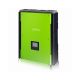 VOLTRONICS Infini OnGrid Pure Sine Wave Inverter 5000W