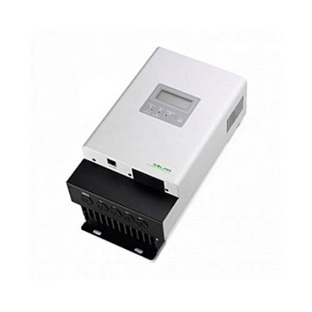 VOLTRONICS Intelligent SccMppt With Combined Dsp Charge Controller 3Kw