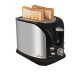Westpoint WF2532 2 Slice Toaster Black