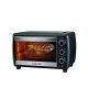 Westpoint WF4200RKCF Toaster Oven 30 Liters Black (Brand Warranty)