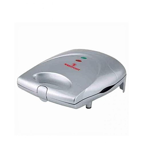 https://homeappliances.pk/wp-content/uploads/2018/04/westpoint-wf-6123-3-in-1-deluxe-sandwich-toaster-waffle-maker-healthy-grill-grey-700-watts-image1.jpg