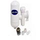 XUNOM Ceramic Cartridge Water Purifier Filter For Office & Home White
