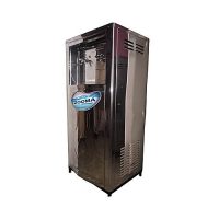 Zooma Electric Water Cooler 65 LiterChrome