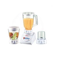 Westpoint WF-738 Blender & Dry and Wet Mill 3 in 1