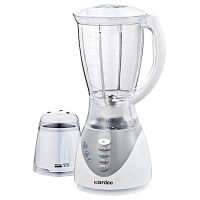 AARDEE ARFB1100G 3Speed Blender White