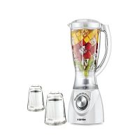 AARDEE ARFB3500UP Blender & Grinder White 350W