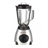 ALPINA Blender and Grinder (Brand Warranty)