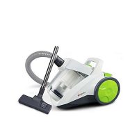 ALPINA SF2213 Vacuum cleaner 2000W White