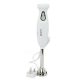 ALPINA SF3913 Hand mixture/Hand Blender White (Brand Warranty)