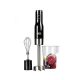Anex A32 Deluxe Hand Blender 800 Watts Black