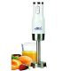 Anex Hand Blender AG-131