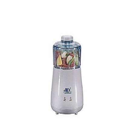 Anex AG3047 Chopper 750 W White