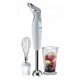 Anex AG115 Anex Hand Blender With beater