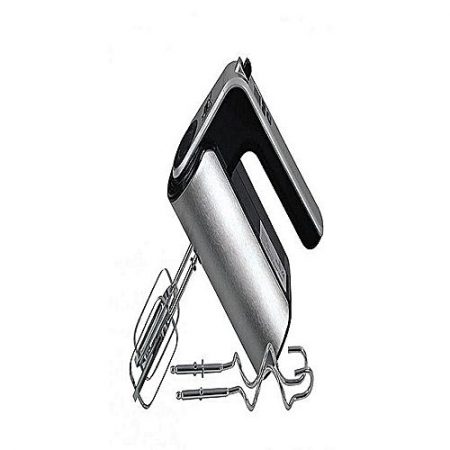 Anex AG394 Egg Beater Silver