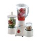Anex AG6025 3 in 1 Blender With Warranty