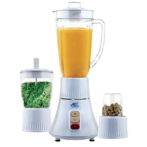 Anex Blender Price In Pakistan