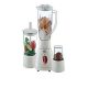 Anex Anex AG6029 3 in 1 Blender 450 W White