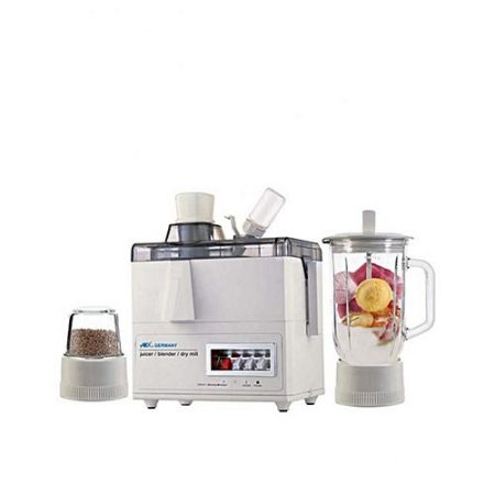 Anex Juicer Blender Grinder AG176 GL